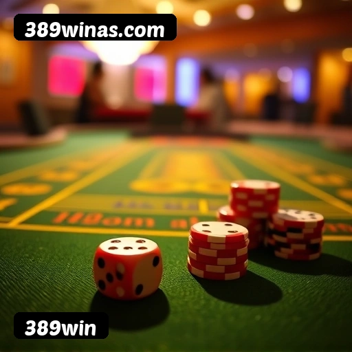 Vantagens exclusivas 389win para jogadores brasileiros - São Paulo, Rio, BH