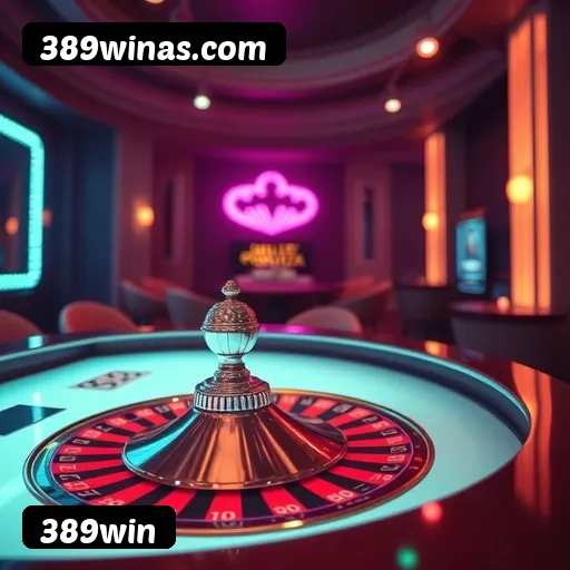 Estatísticas de bônus da 389win em São Paulo, Rio de Janeiro e Brasília