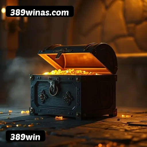 389win bônus R$5.000 + 500 giros - Rollover 35x, prazo 30 dias, 38% taxa conversão