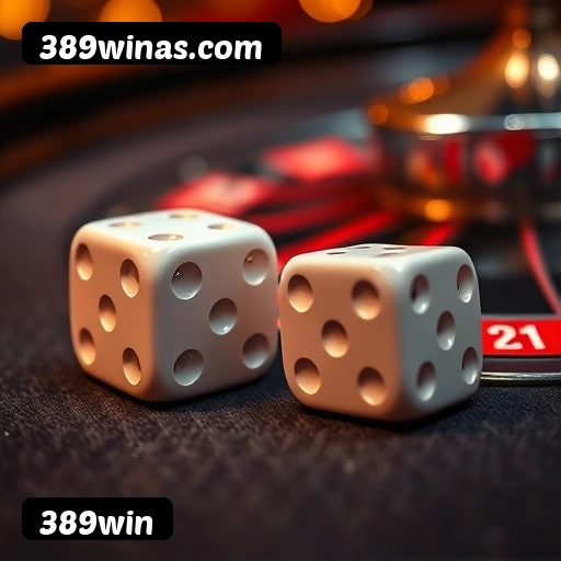 Grandes vencedores 389win de São Paulo, Rio de Janeiro, Belo Horizonte - Saques PIX confirmados