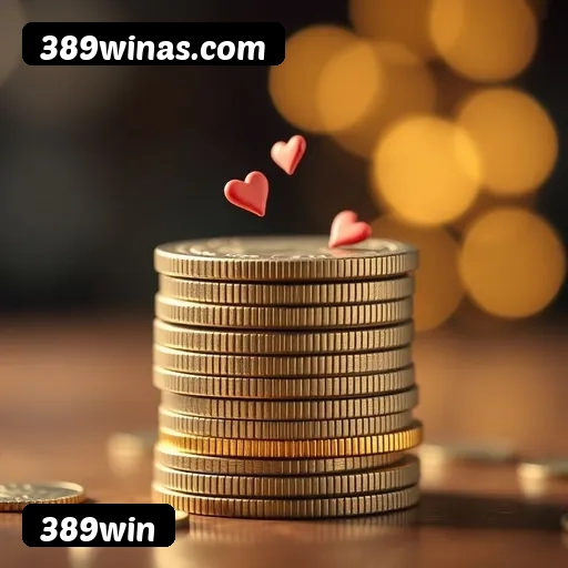 389win APP mobile iOS Android - 187 mil downloads São Paulo Rio BH