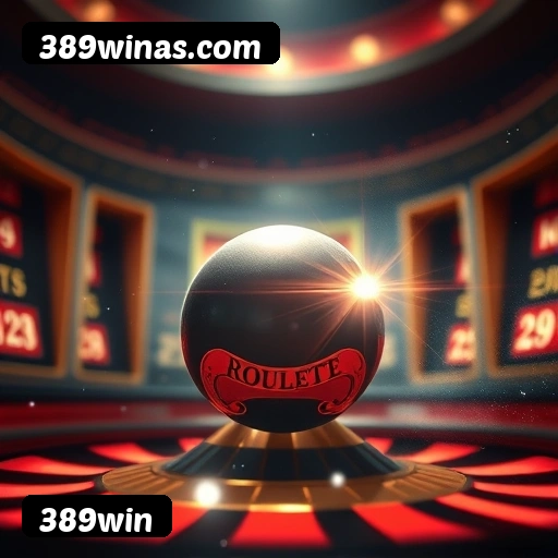 389win PIX instantâneo Brasil - Depósito e saque em minutos 24/7