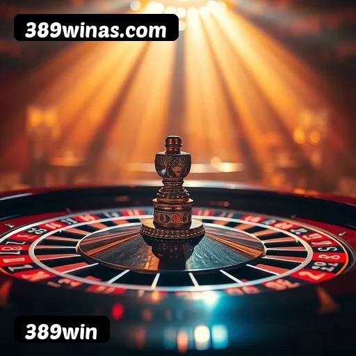 Jogo responsável 389win - Ferramentas de controle, limites, auto-exclusão, suporte CVV 188