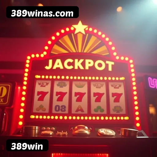 Tabela RTP verificado dos top 15 jogos mais populares 389win - Gates of Olympus, Fortune Tiger, Aviator