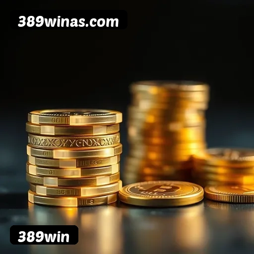 389win segurança SSL 256-bit - Licença Curaçao, eCOGRA, GLI certificado