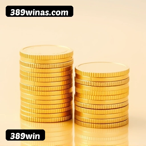 Principais provedores de slots da 389win - NetEnt, Pragmatic Play, Play'n GO
