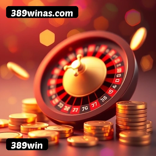 389win suporte 24/7 português Brasil - 47 atendentes brasileiros chat ao vivo