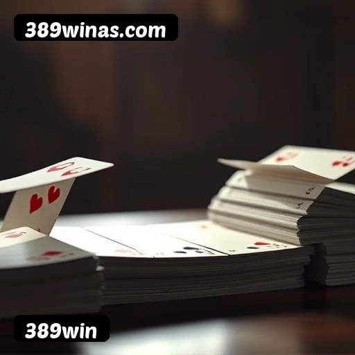 6 vantagens exclusivas do programa VIP da 389win